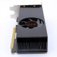 
Xingqimei 750/1050/1650 with EDID lock screen 4-screen graphics card native interface stock trading projection splicing monitoring can be used for small chassis 730 4G