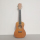Saint Lipinn Solid Wood 21 Zoll 23 Zoll Ukulele Anfänger Jungen und Mädchen Anfänger Junior High School Kinder Einstiegsgitarre Custom Pink 23 Zoll Luxus