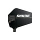 JBL OPTIONAL SHURE UA874WB UA844+SWB Mikrofonantennenverteilungssystem Aktive Antennensignalverstärker UA844SWB Antennenverteilungsvorrichtung