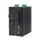OPTICAL VISION YUE INDUSTRIAL PROFIBUS-DP-Daten an die Glasfaser-Transceiver-Ring-Netzwerkreihe Bus Profibus Signal Profibus Optical End Rail 12V/24V Optical Cat Fibre Conversion Ring Network Profibus-DP Optical End Machine Single Price (Einzelmodus Single-Faser-SC)