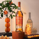 格兰杰（Glenmorangie）苏格兰单一麦芽苏格兰威士忌 原装进口洋酒 高地产区 保税仓直发 格兰杰14年 1000mL 1瓶