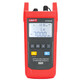 UNI-T Handheld Optical Power Meter UT692D/693D NETZIGKEIT TEST FIBER TEST OPTICAL FADE TEST UT693D Offizielle Standardkonfiguration