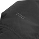 The North Face North Down Jacket Men's Outdoor Warm 550 Puff Goose Down Jacket 88R4 Black/4H0 L