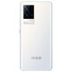 vivo iQOO 8 second-hand Android phone second-hand vivo second-hand phone burn 12GB+256GB
