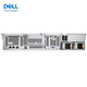 戴尔 （DELL）PowerEdge R550 2U机架式服务器主机整机ERP计算存储数据库共享 1*银牌4316 20核 2.3G 32G内存/2*480G+2*4TSAS/H755