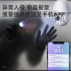 海康威视（HIKVISION）监控摄像头室外球机 2K高清夜视360度网络云台旋转摄像机家用户外探头手机远程监控器安防设备 【200万23倍变焦】DS-2DC6223IW-D