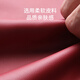 
Car safety belt shoulder pads Car safety belt shoulder pads extended four seasons universal one-piece men and women's earth protection neck protection cover Automotive supplies car interior accessories ornaments Porsche Cayenne Macan Paramela 718/911 one-piece/2 strip (black)