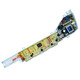 XMSJXQB70-M12699/M12688H XQB60-M12688/M12588主板 原装电脑板004PB 004PB