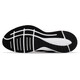 Nike (Nike) Nouvelles chaussures de course Chaussures masculines 2025 Chaussures de sport d'été Mesh chaussures décontractées coussinées CJ1682-004 DA1105-006 / Quest 4 43