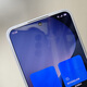 Mengxun Summer Ultra-thin Suitable Meizu 21note Frosted PP Mobile Phone Case Grating Frosted Anti-Fingerprint Protective Case Meizu 21 Corrugated Transparent Shell with Side Key Full Covered Couple Men and Women Corrugated PP Shell-Semi-Transparent Meizu 21Pro