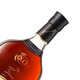 轩尼诗（Hennessy）【官方直营】轩尼诗XO干邑白兰地 350mL 1瓶 法国进口洋酒