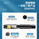 
Jingsheng VC7025 Powder Box Xerox VersaLink Copier C7020/7025/7030 Toner Cartridge Toner Cartridge [Large Capacity] Four-color Toner Cartridge 1 set [About 66,000 pages in total]