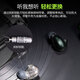 SHURE/舒尔 SE846二代清澈版入耳式四单元动铁高保真HIFI发烧级耳机 846（备注颜色）+EH6二代升级线（黑/银可选）
