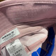 Adidas (adidas) Clover Hat Шляпа мужская шляпа девочек 2023 г. Летняя новая спортивная шляпа Fasherman's Fashion Trendy Hat HD9711. Счетчик подчиняется физическим предметам