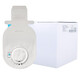 Coloplast Shengshumio Pochet de l'ostomie intestinale à deux pièces 11453 Sac tabouret à tabouret en instant en deux pièces poche ouverte 11452 11453 Poche de l'ostomie 5 + 16961 Châssis de l'ostomie convexe profond 5