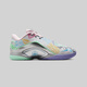 耐克（NIKE）  男鞋ZOOM缓震舒适休闲运动鞋 FZ1098-100 40
