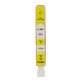 Mengxiang adecuado para Canon TS706 6160 8160 9560 8260 TR7560 8660 Cartucho de tinta de impresora PGI-680/CLI-681 Cartucho de tinta [6 conjunto de colores]