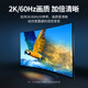 Green Connect DVI-Verbindungskabel DVI24+1 Conversion-Kabel DVI-D-Mann zum männlichen Dual-Kanal digitales HD-Kabel für Computer Monitor Videokabel 3 Meter 11607 anwendbar