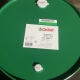 XMSJ Castrol de fluido de corte soluble en agua Alusol AZ B MF XT MB50 EP690 Todos 9930C