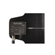 JBL OPTIONAL SHURE UA874WB UA844+SWB Mikrofonantennenverteilungssystem Aktive Antennensignalverstärker UA844SWB Antennenverteilungsvorrichtung