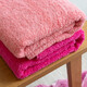 Abyss Beach Abyss Portugal Superägypt 70x140 cm Baumwollbad Handtuch Home Textile Baumwollbadetuch 711 686G Größe 70*140 cm