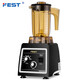 Festteeextraktor kommerzielle Eismaschine Milchabdeckung Maschine Milchschaummaschine Cuique Tee Maschine XUEKE MACHINE MILKS MACHUNG MACHUNG ROCH BRETTED ICE MILKE SHANG Full Set Ausrüstung RC-828 RC-828+ Milchabdeckung Tasse
