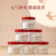 十二夏天即食燕窝20g*6一口燕窝礼盒装0脂孕妇营养品滋补品送女友送老婆送妈妈 年货节日礼物礼品礼盒装