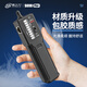 Yizhili S698Pro Instrument de recherche de fil Strong et faible, l'instrument de relevé de ligne électrique Electricien Recherche de fil Multifonction Détecteur de réseau S698PRO APPRODANCE SIMULTANEU