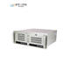 工控机研华主机IPC-610L全新研华原装ATX主板4U工业工控计算机 SIMB-684G2/I3-6100/4G/128 研天IPC-610L/250W