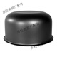 
Supor rice cooker accessories CFXB40FC829E-75/40FC29/40YA4A non-stick inner liner 40FC833 4-liter Supor pottery crystal inner liner