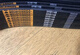 
XMSJ Shan brand MOUNTAINROPE cooling tower belt 8RB1954/5RB1585RB1624RB1 2R B136 Hongshan