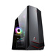 Harmony Harmony Desktop Game Computer Host (Core i9/Game Exclusive Display/16G/512G) Commercial Office E-sports Complete Set