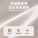 Lehuo Travel Makeup Bag Portable Small Small Mini Package Small Skin Care Products Women's Small Waterproof Storage Bag
