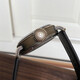 
[Second-hand 99 new] Zenith (ZENITH) men's watch pilot series automatic mechanical watch men's watch business casual watch 29.2430.679/21.C753 black disc