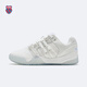 Kswiss [Gleicher Stil in der Show] Freizeitschuhe für Männer und Frauen Frühlingspaar lässig Fashion Slam Schuhe 9275-US
