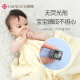 Jieliya gauze bath towel newborn baby baby bath soft absorbent micron gauze w0516-beige