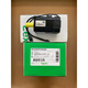Schneider Electric Schneider servo motor BCH2HF0733CA5C LF0733CA5C MM2023CA6C R3023CF6C BCH2MR3523CF6C