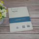 Einführung in die Logistik (2. Ausgabe) (neues Formular des 21. Jahrhunderts für das Wirtschaftsmanagement*Logistikserie) 97873025 ** 679