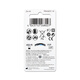 Accesorios de audífonos Originales Engion Motor Ayudor Batería de zinc Batter Battery E10E13E312E675 E13/PR48/1.4V (1 ​​placa)