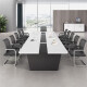 Shengqi Conference Room Long Table Large and Small Training Table Bar Table Chair Conference Table Other Sizes Contact