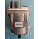 Geeignet für Little Swan TG90-1411DXS Drum Waschmaschinenfrequenzwandler Motorzubehör CM-121HW-DA05 Motor