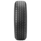 Bridgestone [package installation] Bridgestone tire DUELER H/T 684 Power Summer SUV series 255/60R18 108H Tuda