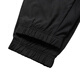 Nike (Nike) Herrenhosen, Sporthosen, Fitnesstraininghosen, trendige, komfortable und atmungsaktive Casualhosen, DV9737-010 2XL