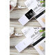 Pinyi MP3 Bluetooth Sports Music Player Mini Walkman Student 1.8-inch Screen Pin card mp4 Black 32G Card Bluetooth Host + Bluetooth Headset