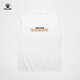 Kelme / Karme Top officiel 1960 chemise culturelle T-shirt à manches à manches