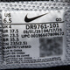 耐克（NIKE）女鞋 2025新款TECH HERA运动鞋厚底老爹鞋减震跑步鞋 DR9761-101 35.5