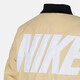 Nike (Nike) Invierno adolescentes al aire libre Sports Warm Sports Down Jacket DZ9733-252 S