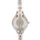 Emporio Armani elegante Nicho de cuarzo Reloj Simple Watch Gift AR11167 32 mm 42 mm