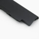 Suitable for Dell N4010 N4050 N5030 N5110 M5010 N4110 J1KND laptop battery