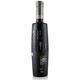 Bruichladdich foreign wine Scottish single malt whiskey super heavy peat flavor Peat monster limited edition No. 10.1